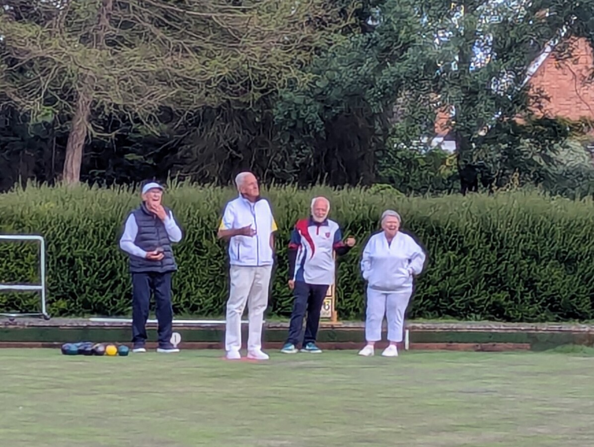 2026 Thame-01